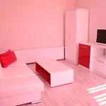 Incanto Family Hotel 3*
