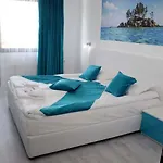 Incanto Family Hotel Sevlievo