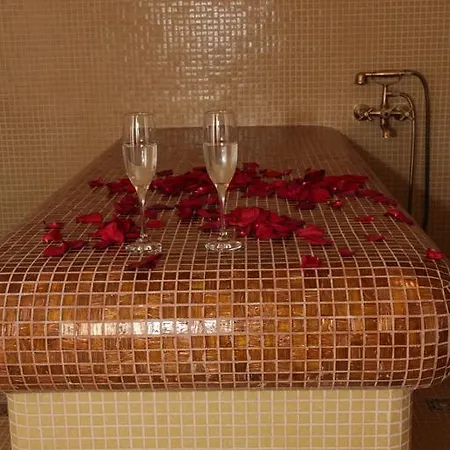 Incanto Family Hotel