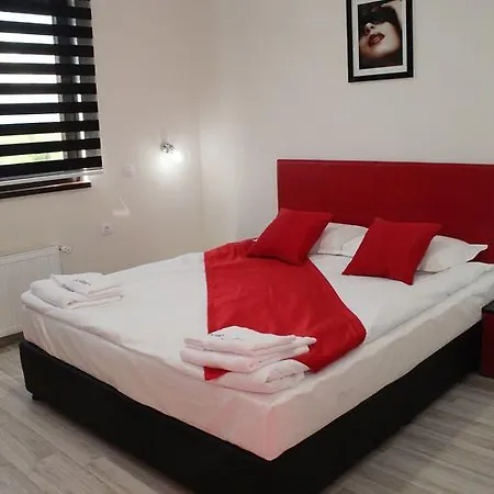 Incanto Family Hotel