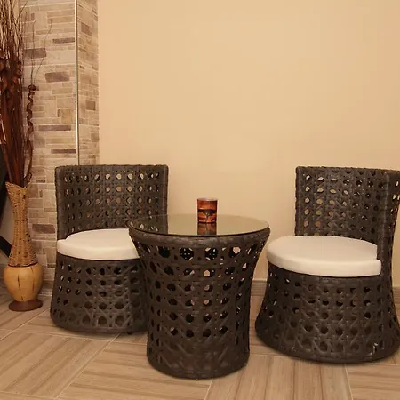 Hotel Incanto Family Sevlievo
