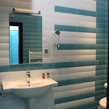 Incanto Family Hotel