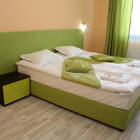 Incanto Family Sevlievo